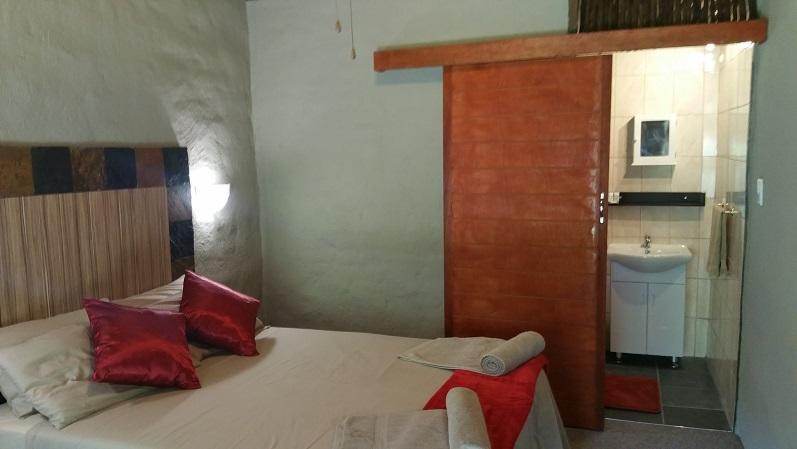 Kwambali Riverside Lodge Hazyview Bagian luar foto