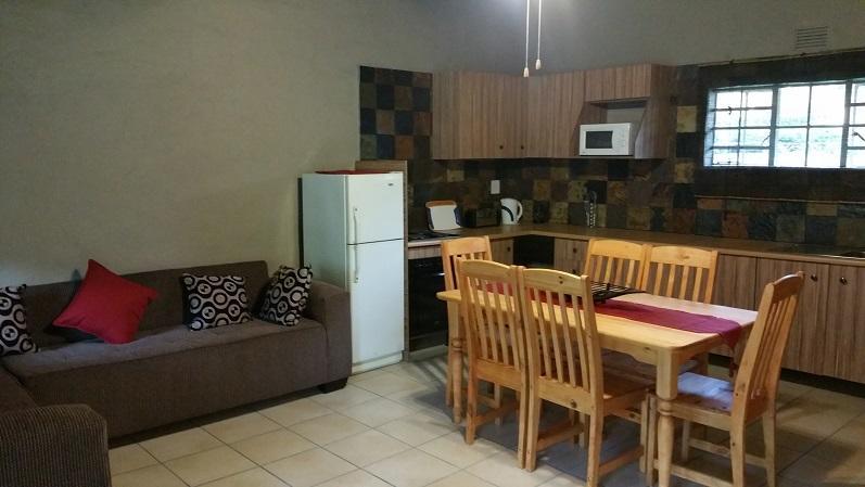Kwambali Riverside Lodge Hazyview Bagian luar foto