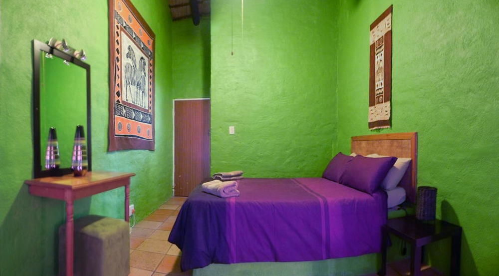Kwambali Riverside Lodge Hazyview Bagian luar foto