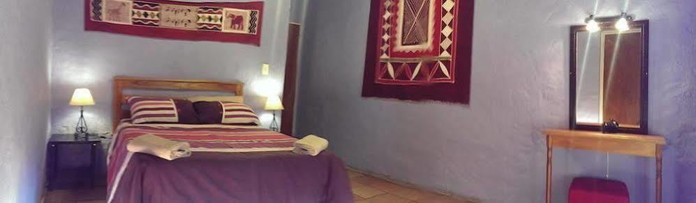 Kwambali Riverside Lodge Hazyview Bagian luar foto